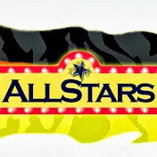 RTLAllStars