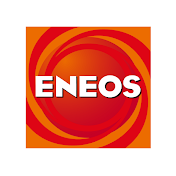 ENEOSUSA