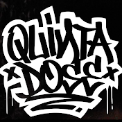 Quinta Dose