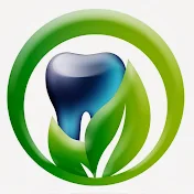 Praxis für bewusste Zahngesundheit - Katsiotas & Hildebrandt - Zahnärzte
