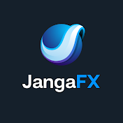 JangaFX VFX Software & Tutorials