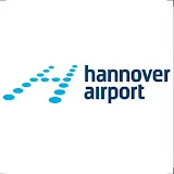 Hannover Airport english