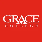 GraceCollege