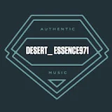 Desert_ Essence971