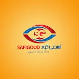 safi goud