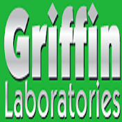 GriffinLaboratories