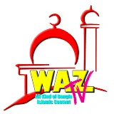 Waz TV