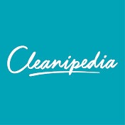 Cleanipedia