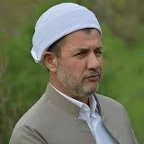 مامۆستا محمد پێنجوێنی