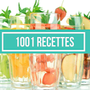 1001Recettes