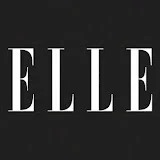 ELLE