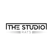 The Studio Rats