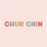 Chun Chin - Chill cùng bé iu