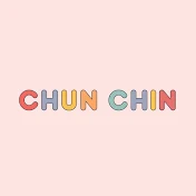 Chun Chin - Chill cùng bé iu