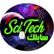 Sci Tech