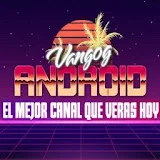 Van Gog Android