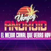 Van Gog Android