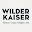 Wilder Kaiser