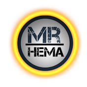 Mr.Hema\مستر هيما