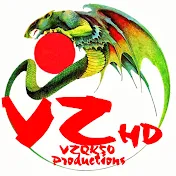 vzqk50HD