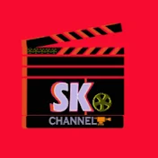 SK Channel