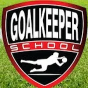 GoalKeeper School