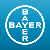 Bayer Consumer Health Russia