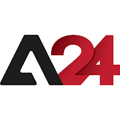 A24 News Agency EN