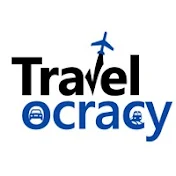 Travelocracy