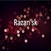 Razan sk