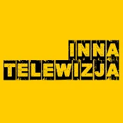 InnaTelewizja.pl