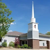 Willow Hill Church