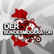 DER Bundesmoderator