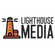 Lighthouse Media
