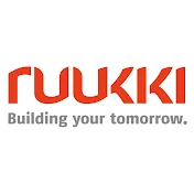 Ruukki