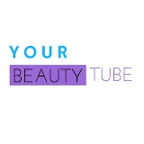 Your BeautyTube - Bangla