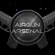 Airgun Arsenal