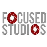 Focused Studios