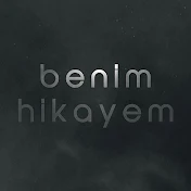 Benim Hikayem