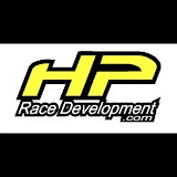 HP Race Development