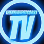 New West Coast TV