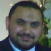 Mohamed Darwish