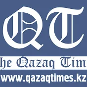 The Qazaq Times