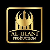 Al Jilani Production