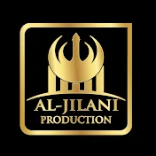 Al Jilani Production