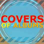 Coversofalbums