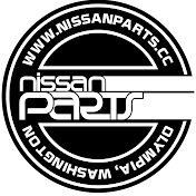 nissanpartscc