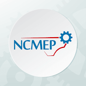 NCMEP