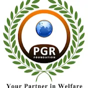 PGR Foundation