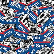 SMIB WORLDWIDE